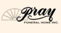 Pray Funeral Home, Inc. image 12